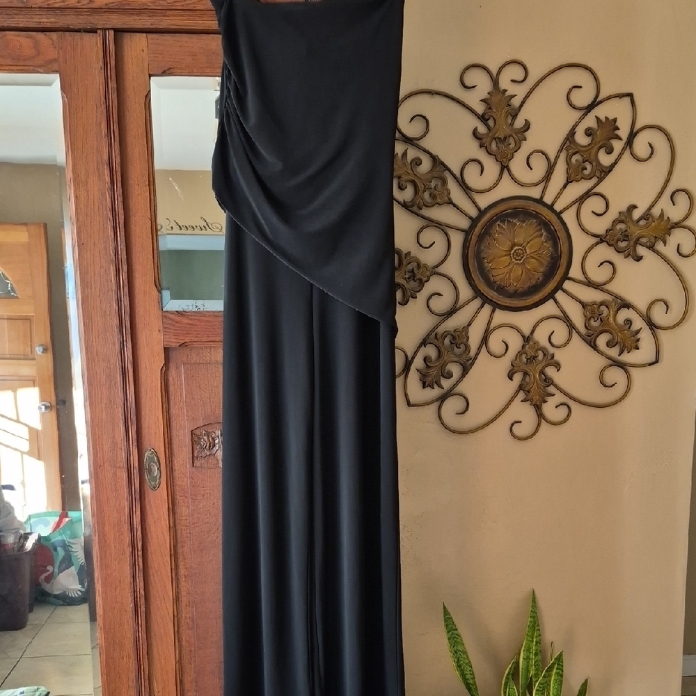 Bnwt WHBM jumpsuit